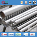 310 Stainless Steel Bar Steel Bar Rod